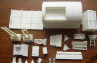 /album/kity1/kit-kung-skp-9-11-jpg1/